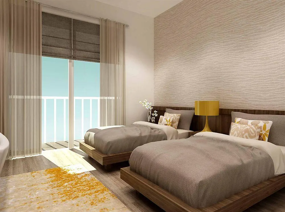 Am Language Studio Sliema Apartment
