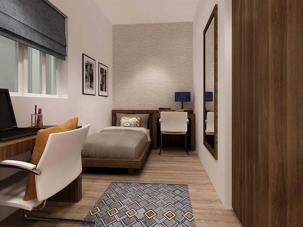 Apartment Am Language Studio Sliema
