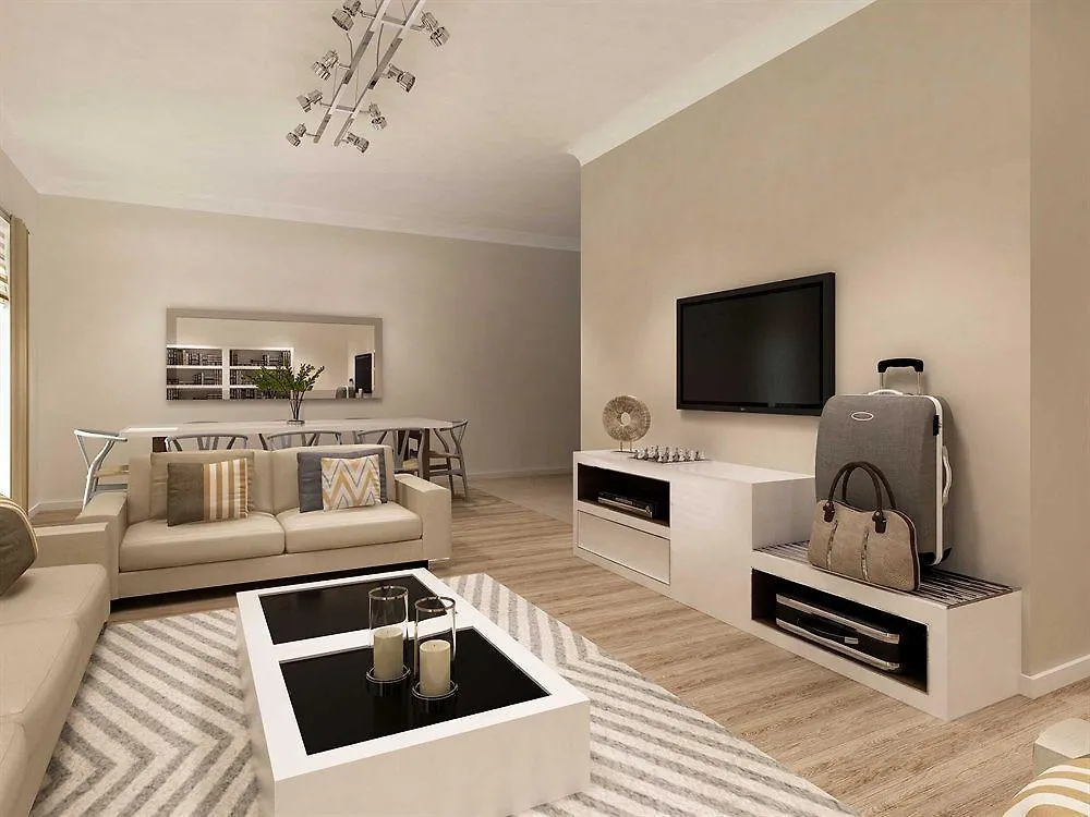 Am Language Studio Sliema