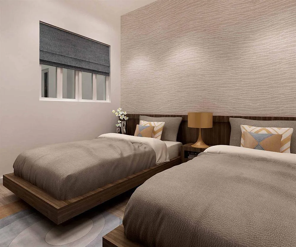 Am Language Studio Sliema Apartment