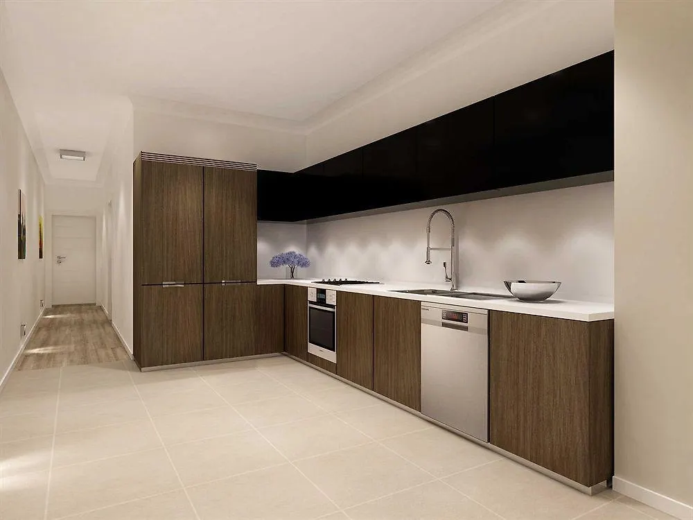 Apartment Am Language Studio Sliema