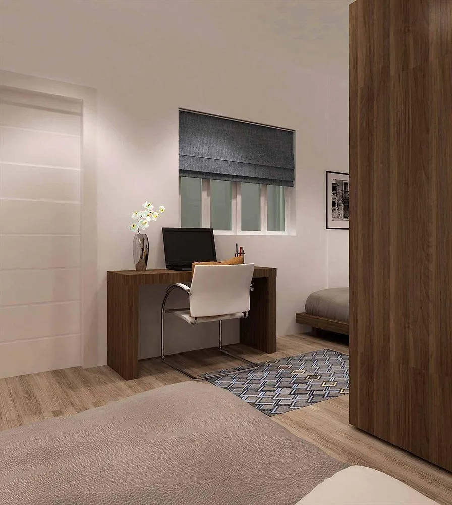 Am Language Studio Sliema 0*,
