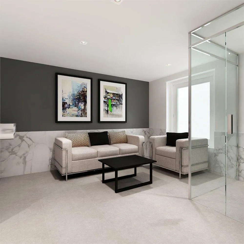 Apartment Am Language Studio Sliema